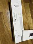 Apple Watch 6 40 Gold