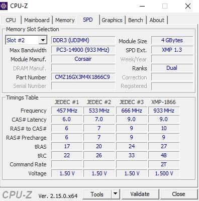 Komputer PC AMD A8-6600K, GTX1050, SSD, win10, F2A88XN-WIFI