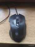 Mysz komputerowa Genesis Xenon 200