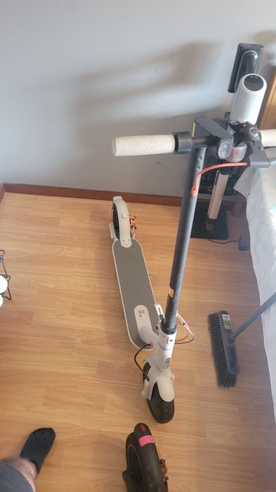 Trotinete XIOMI original