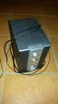 Kinyo Speakers - Para desocupar