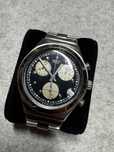 Relogio suico swatch