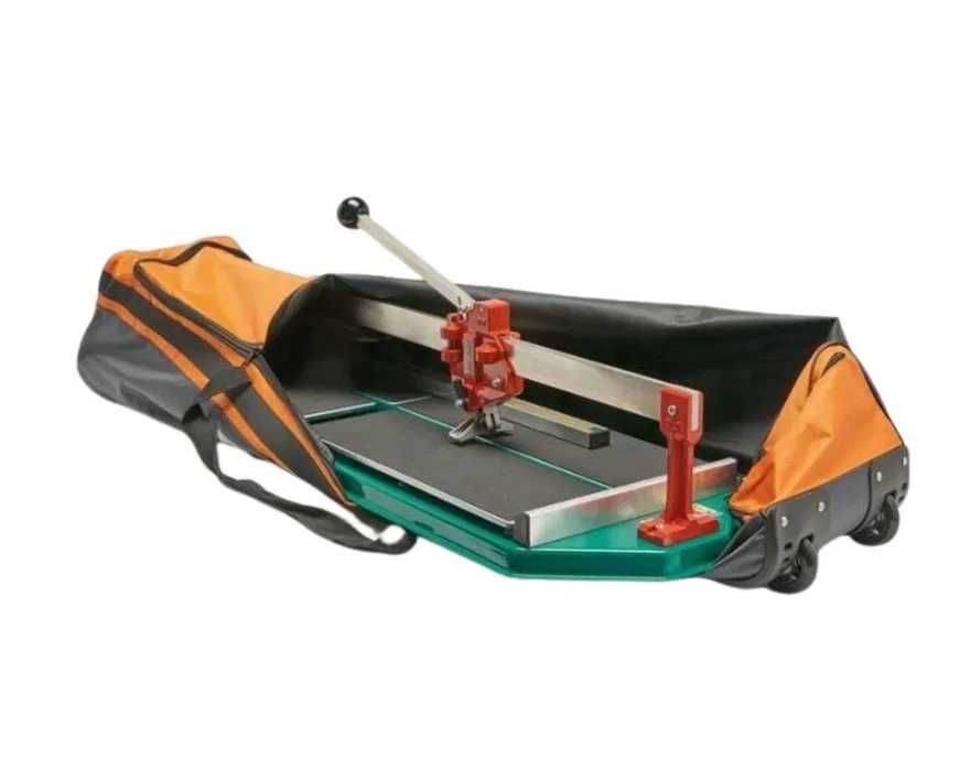 Pokrowiec torba futerał do przecinarki ręcznej Battipav 1220mm