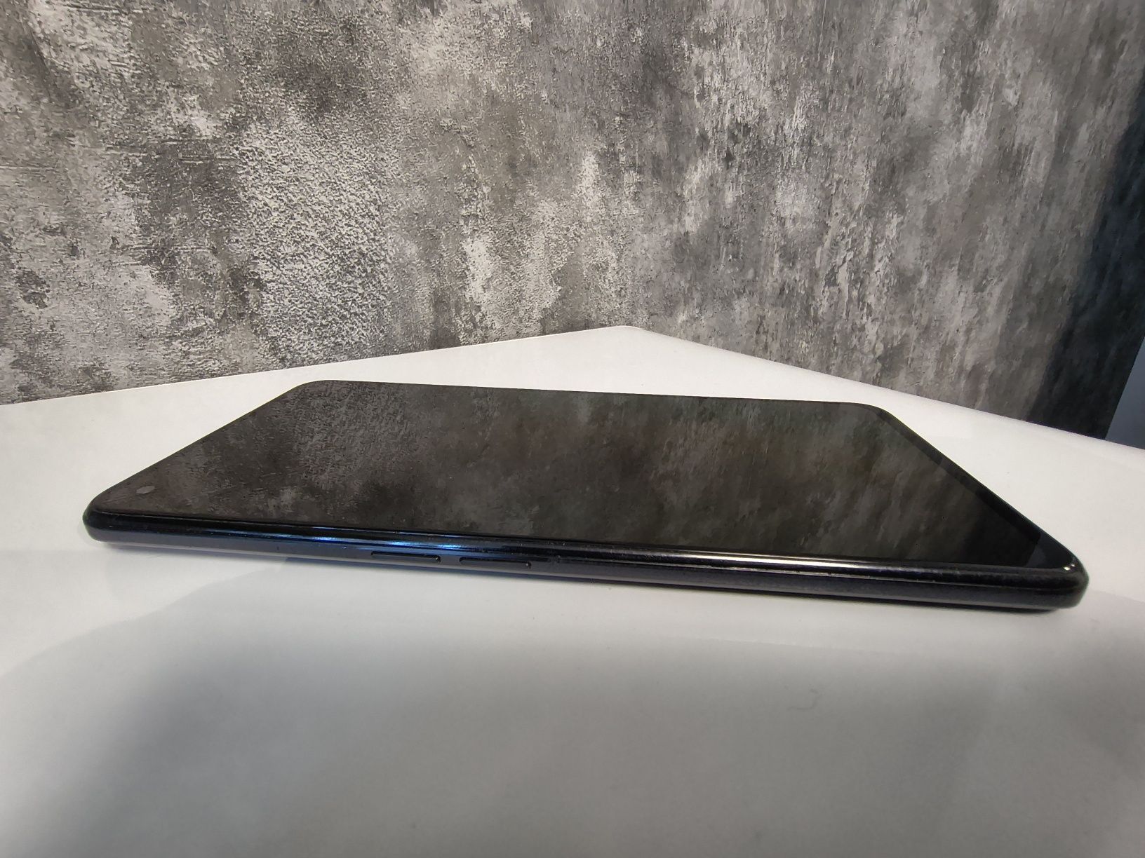 Realme GT neo 3t