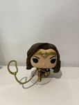 Funko Pop Wonder Woman