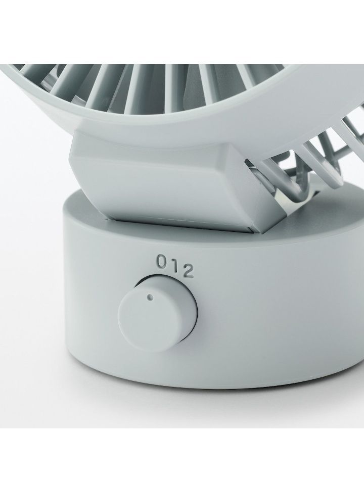 Wiatraczek wiatrak wentylator na USB