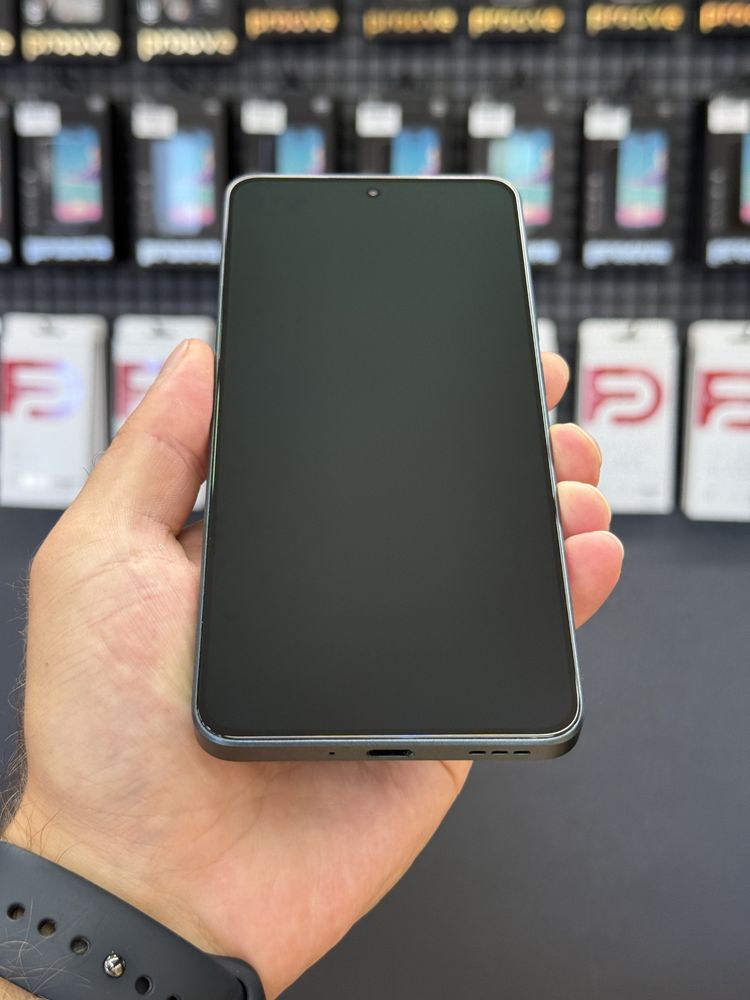 Офіційний OPPO Reno11 F 5G 8/256 Palm Green Оплата частинами