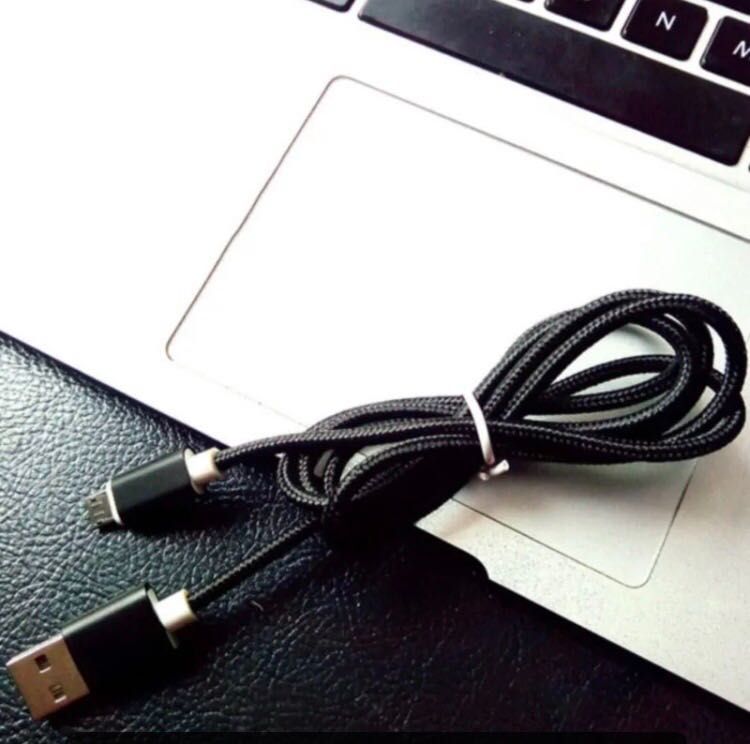 data кабель android Micro-USB. Lightning iPhone