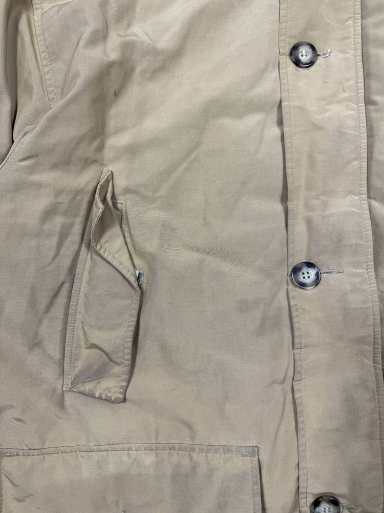 Куртка woolrich пухан вулріч мужска курточка чоловіча куртка пуховик