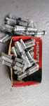 Nowe kotwy HILTI oraz FISCHER