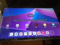 Tablet Lenovo  TabM 10 Plus