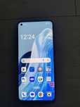 Oppo Reno 7 5g 256gb czytaj opis !!!