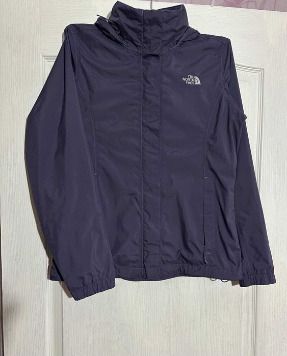 Жіноча куртка The north face TNF