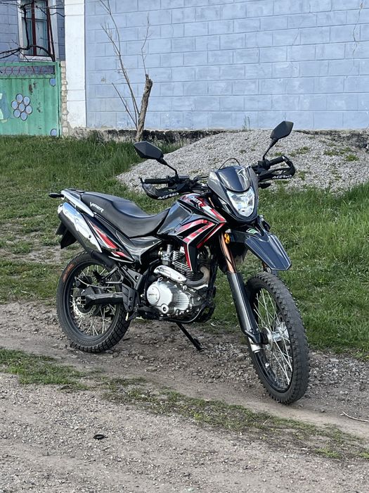 Viper V250L 2021 Срочная продажа!!! ТОРГ