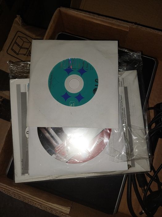 Gravador DVD Philips