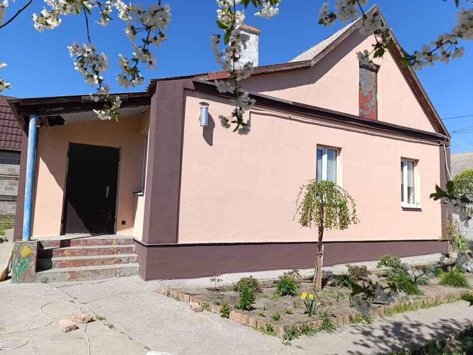 Утепление фасадов, квартир, домов.