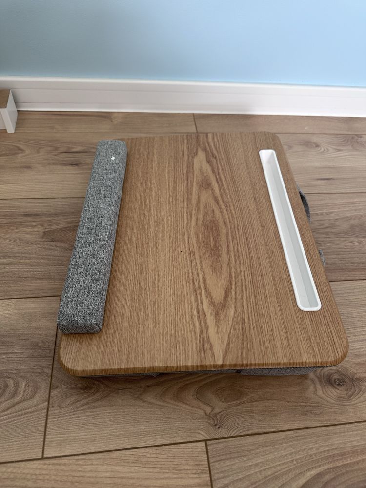 Podstawka pod laptopa
