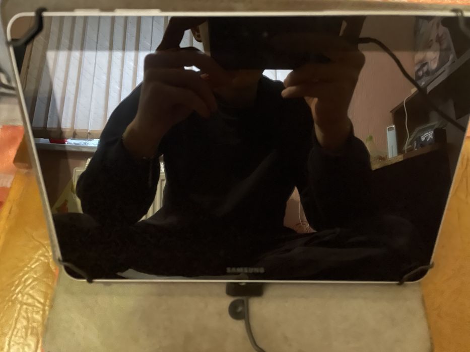 продам планшет самсунг