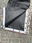 Lona impermeavel 8x3 e 10x5