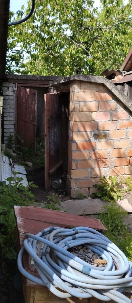Продам будинок в сел.Новому