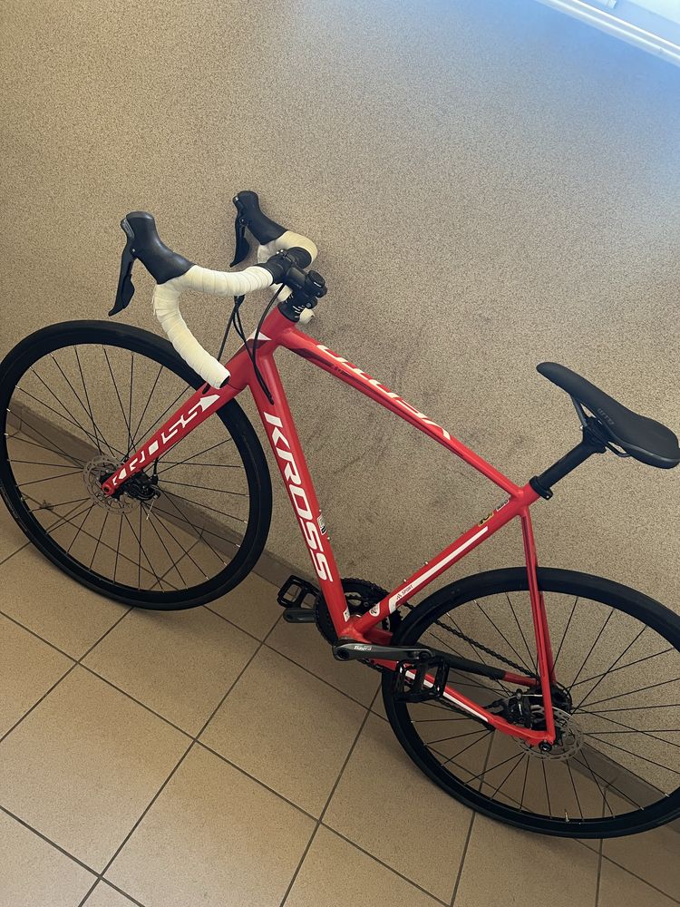 Kross Vento 4.0 2020 M