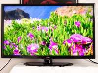 Telewizor LG LED 32'' 32LN5400 FullHD