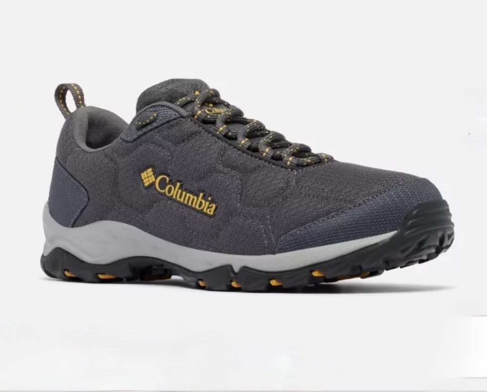 Кросівки Columbia розмір 41 оригінал