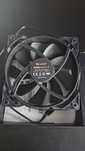 Wentylator be quiet! Pure Wings 2 120mm  NOWY