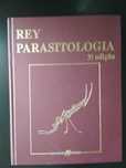 Rey Parasitologia