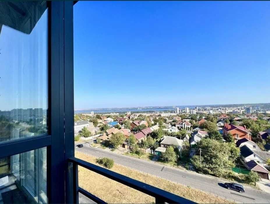 Продам квартиру 77м2 в ЖК Дубинина, Гагарина, Центр, Неоплаза