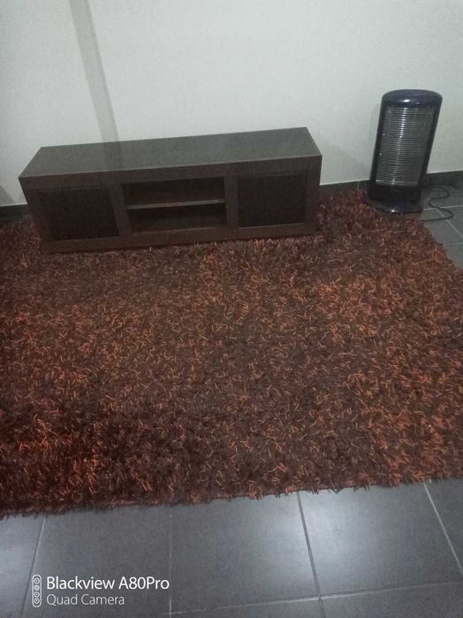 Móvel de TV ou móvel de sala
