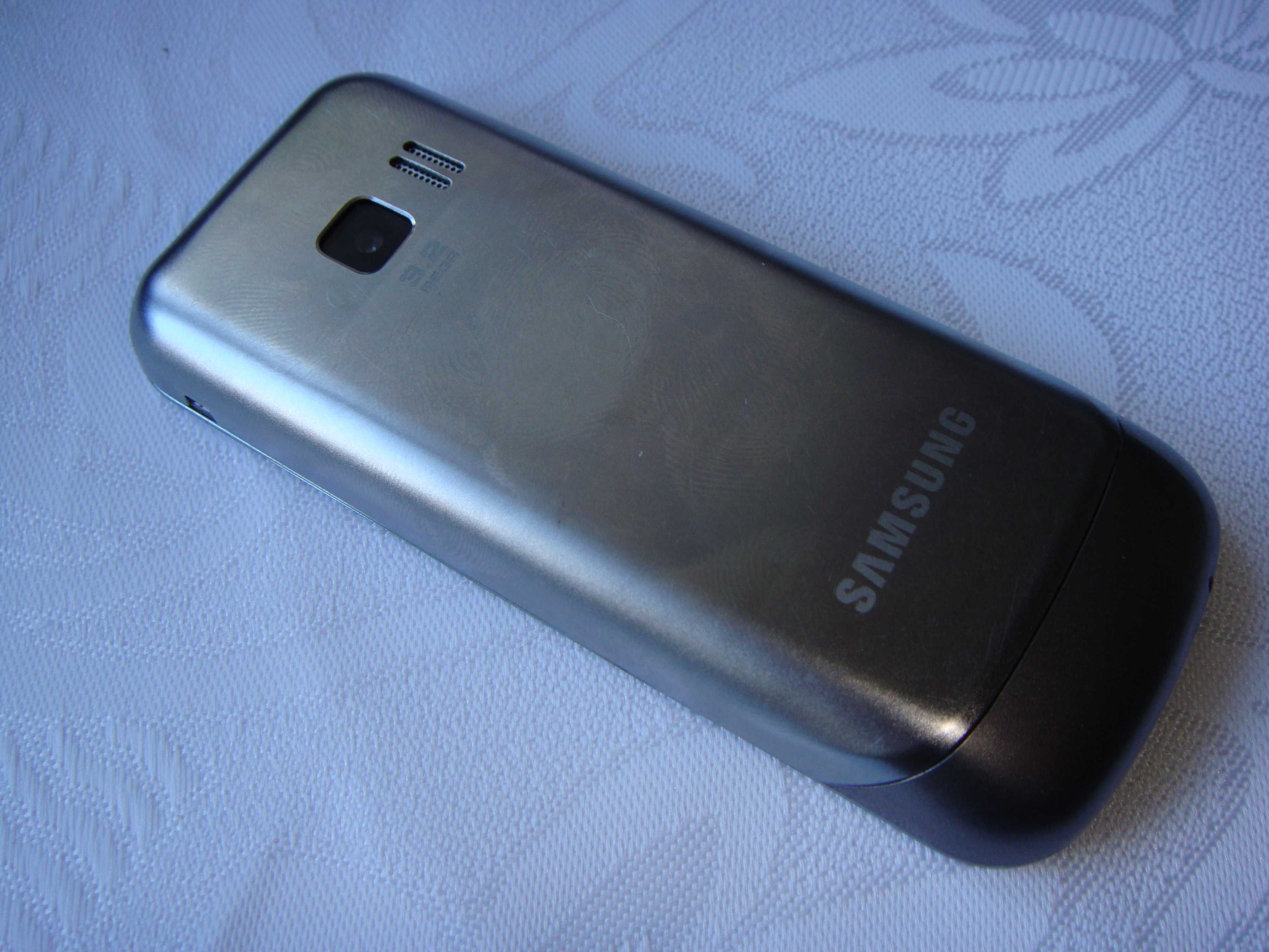 Samsung  - GT 3035