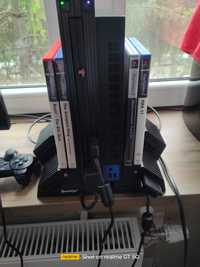 PlayStation 2 FAT