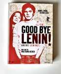 Dvd Goodbye Lenin! Edição especial 2discos