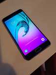 Samsung A5 w bardzo dobrym stanie