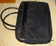 Torba na laptop 25X35 cm