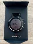 Zegarek sportowy Suunto 9 Baro