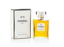 Perfumy inspirowane Chanel N°5 100 ml Bardzo Trwałe damskie