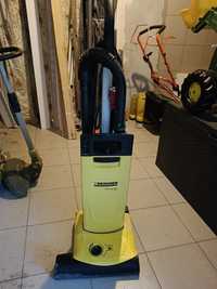 Odkurzacz kolumnowy Karcher CV 38/2