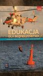 Edukacja dla bezpieczeństwa szkoła ponadpodstawowa WSiP