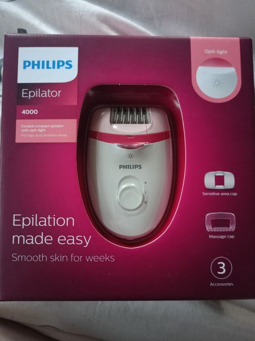 Philips BRE255/00