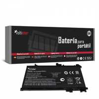 Bateria HP Omen 15-AX, HP Pavilion 15-BC, TE03XL