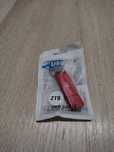 Pendrive 2TB Mi metalowy