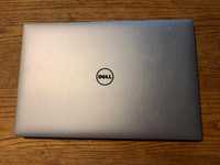 Laptop Dell Precision 5520 core I7