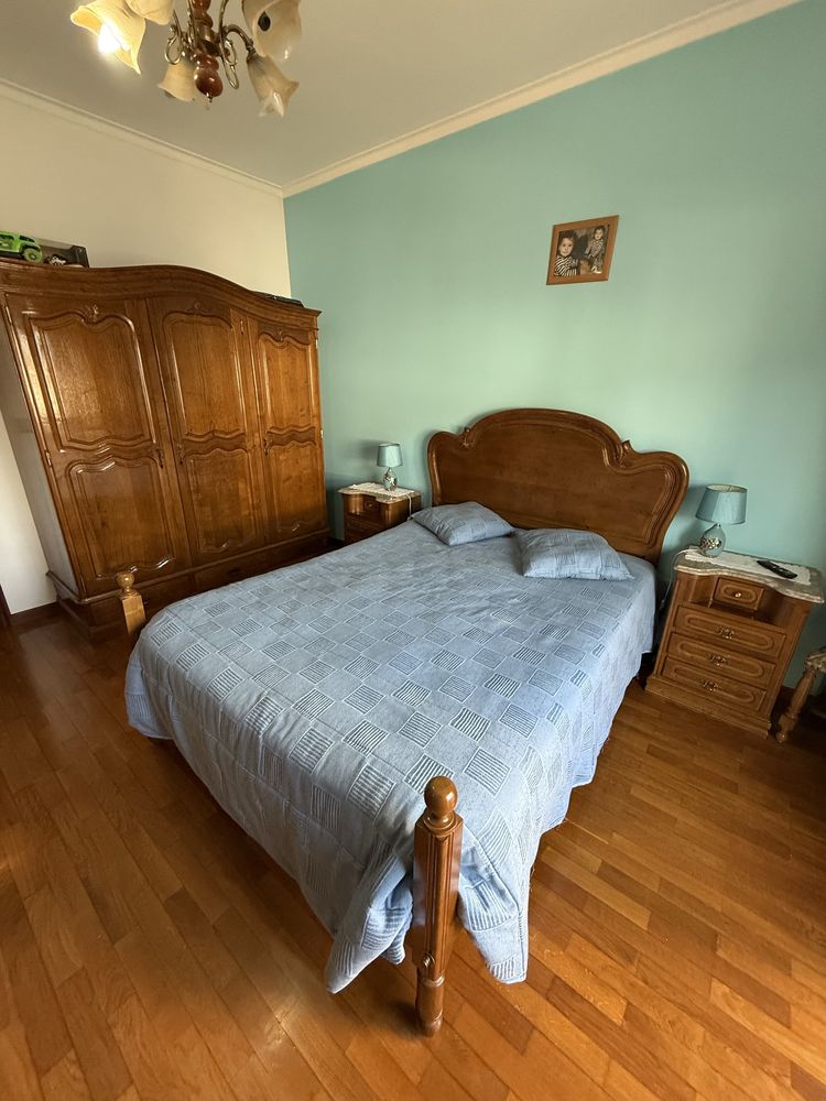 Moveis de quarto