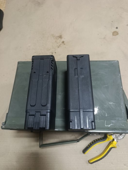 Акумулятори ( Батарея ) DJL MATRICE 30/30T