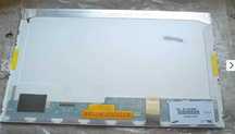 matryca LTN173KT01 - 17 cali/40 pin