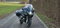 BMW R1250RT 2021 rok