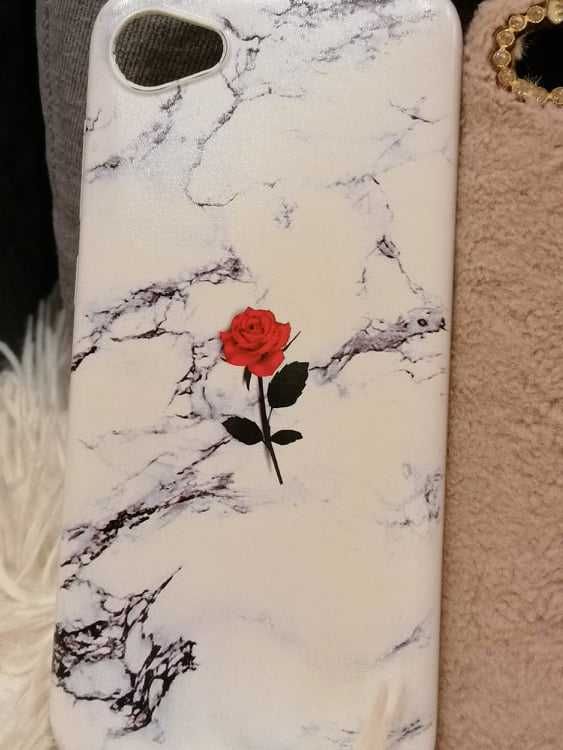 futerał HTC Desire 12