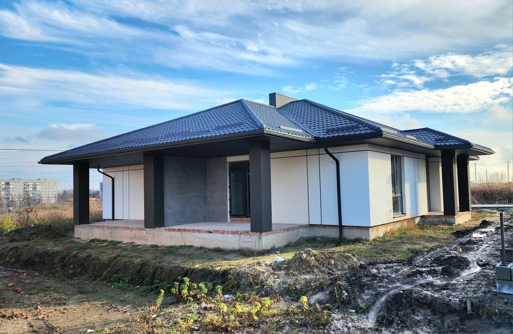 ТЕРМІНОВО!Зниження ціни! ТОП локація!